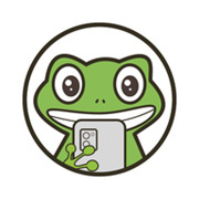 漫蛙manwa漫画手机免费版