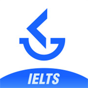 航线雅思手机最新版