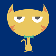 多多猫手机最新版