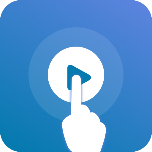 免root自动化助手安卓版