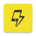 机大侠助手最新版