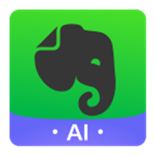 印象笔记安卓版