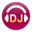 DJ音乐盒正版