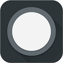 easytouch最新免费版