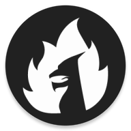 JoiPlay模拟器安卓免费版