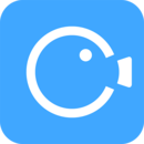 录屏大师手机最新版