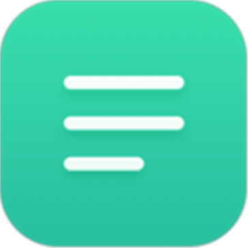 扇贝阅读安卓版