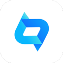 掌上科技馆官方版