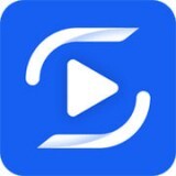 迅捷视频转换器安卓免费版