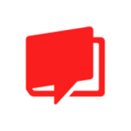 网易云课堂原版