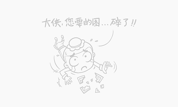 唯医骨科直装版