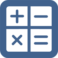 超级语音计算器安卓官方版