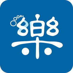 机机乐楼面端原版