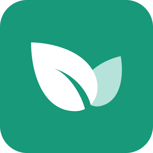 青藤之恋最新免费版