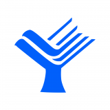 精英专升本最新版