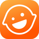 校内外手机免费版