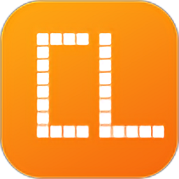 安安车生活通用版