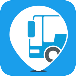 杭州公共交通安卓直装版