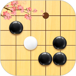 一起学围棋官方最新版