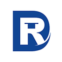 瑞达法考免费版