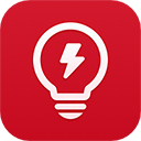 西语背单词官方最新版