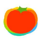 薄荷营养师手机版