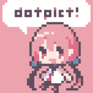 dotpict免费版
