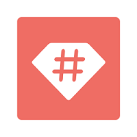 触控精灵最新免费版