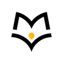 百词斩爱阅读安卓官方版