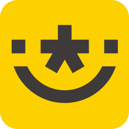 韵达快递安卓直装版