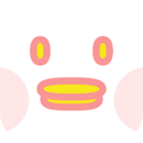 拼图鸭相机手机正版