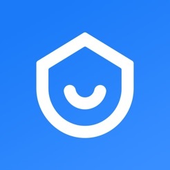 酷家乐设计师最新免费版