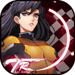 伊瑟尔的终点  内购版