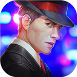 密室逃脱19离奇失踪  手机最新版