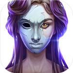 密室逃脱21遗落梦境  官方版