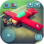 飞机模拟修理厂  免费原版