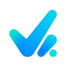 微小助  手机最新版