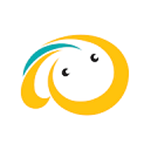 HI宝贝计划  安卓免费版