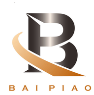 白嫖者联盟追剧神器  手机版