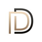 点技交友  安卓版