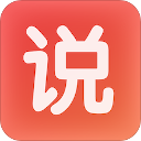 说说短视频官方版