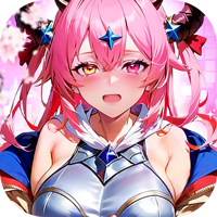 次元星姬0.1折版