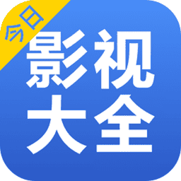 wtv影视大全