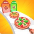 I Want Pizza中文版