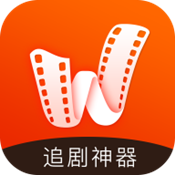 棕熊影视官网版