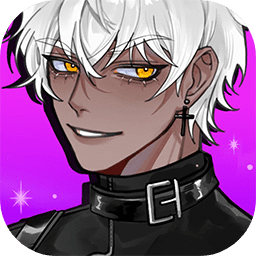 异梦残响官方版 v1.50