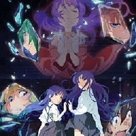 寒蝉鸣泣之时手游