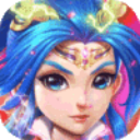 仙灵世界手游官网版