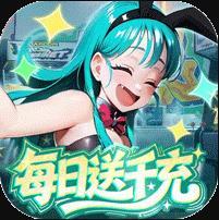 召唤英雄0.05折免费打金版