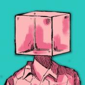 星期三游戏手机版 v1.1